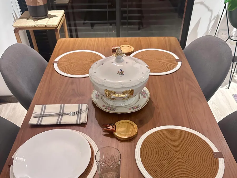 Cliente ARTELIE — Medellín