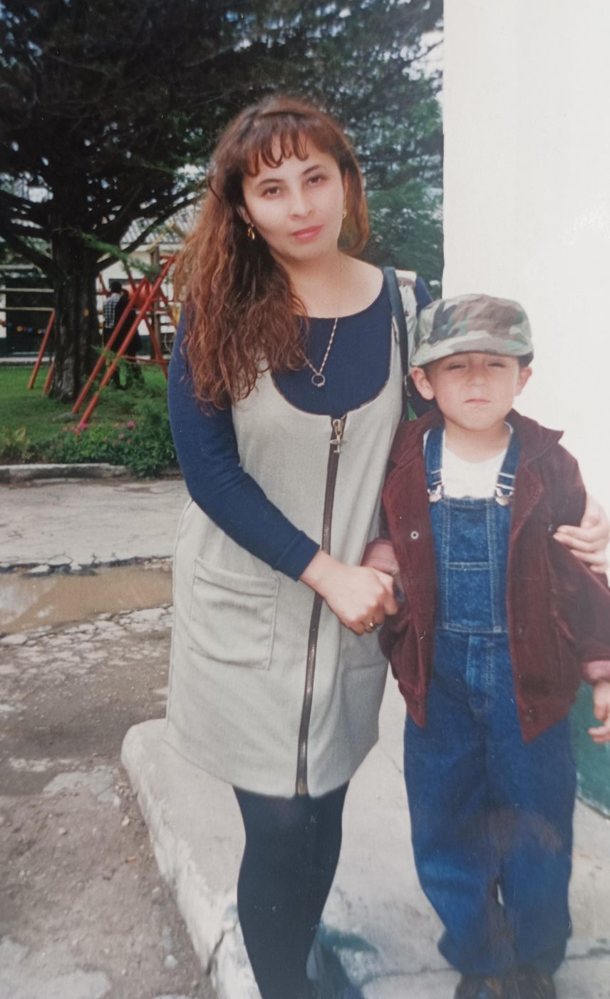 ARTELIE 1991